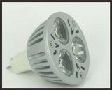 LED Spotlight MR16 -3W