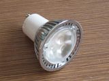 High Power LED Spotlight (YQ-HPS-GU10-6, 3*1W)