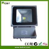 IP65 Outdoor 100W LED Flood Light (CST-FL-A-100W)