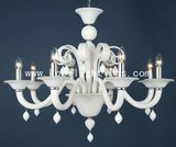 Chandelier Light (KOBE-C-8021) 