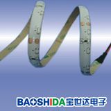 5050 LED Strip Light (BSD-30W-5050-12V-WF-11)