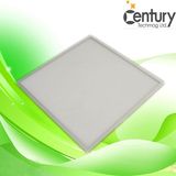 48W LED Panel, LED Panel Light