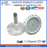 E39 E40 Best Quality LED High Bay Light TUV SAA