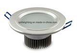 SMD2835 Round LED Down Light