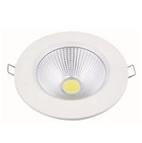 4'' 15W LED Down Light (TJ-DL-5-15)