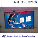 Indoor SMD Full Color P3 LED Display