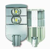 IP66 LED Street Light 100W with CE&RoHS