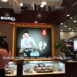 LED Advertising Double Side Super Large Ultra-Slim Light Box