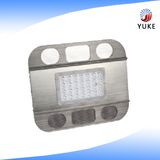 Module Integration 28W LED Flood Light for Outdoor Lighting