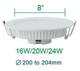 High Quality LED Down Light