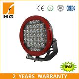 Offroad LED Work Light with CE Approved Hg-803A LED Car Light