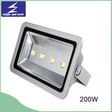 200W Outdoor Light LED Flood Light