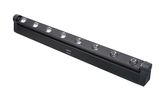 LED Moving Bar Light