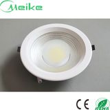 30W Testing COB LED Down Light