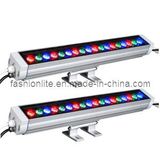 LED Wall Washer