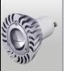 LED Spotlight (GX-TH) - 12