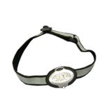 Mini LED Headlamp (HL100-L3-2CR2032)