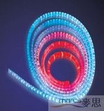 LED Flexible Light