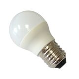 LED Globe Bulb-3W G50 Light-LED Bulb Light