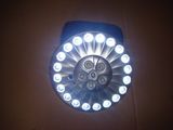 Camping LED Light (SB013)