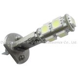 Car LED Fog Light (H1-9SMD)