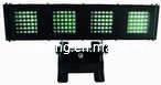 Stage Light-LED Spot Light YR-1151