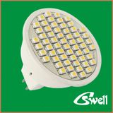 LED Light MR16