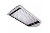 98w LED Street Light