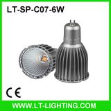 SAA CE COB LED Cup (LT-SP-C07-6WJ1)