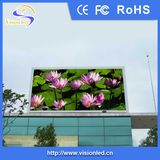 Manufacturer of P10 Full Color Outdoor LED Display