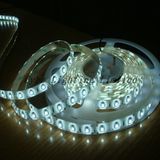 LED Strip Light - Waterproof IP65 - SMD 3528 60LEDs/M