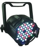 LED PAR Light