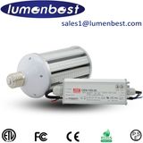 (Samsung5630 240SMD) Aluminum High Lumen 80W LED Corn Light