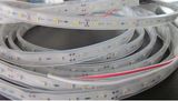 IP67 SMD2835 120LED/M LED Strip Light