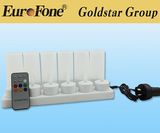 Shenzhen Goldstar Electronics Co., Ltd.