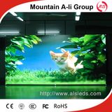 SMD P3 Indooor Full Color LED Display for Advertising