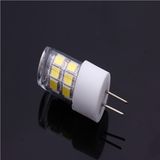 Hot Selling 2.3W G4 LED Bulb Light