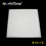 High Luminance Square 20W LED Panel Light