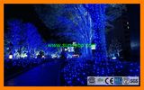 LED Strip Light for Christmas Light