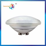 Wholesale LED Swimming Pool Lamp