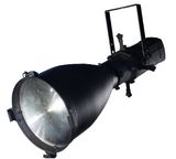 LED 350W 5 Degree Profile Spotlight for Theaterm Professional Lighting