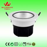 Hot Sale Eco 5W Dimmable LED Down Light RoHS (DLC075-004)