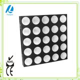 25PCS Matrix Stage Light LED Effect Light