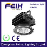 New Model High Power 200W LED High Bay Light