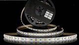 Waterproof Flexible SMD LED Strip Light