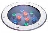 LED Underground Light (SYT-11605)