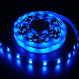 RGB 12V SMD5050 LED Strip Light