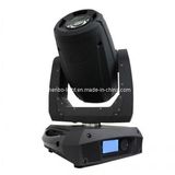 15r Sharpy 330W Beam Moving Head Spot Light