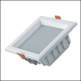 High Power 30W COB LED Down Light (AW-TD035A-8F)