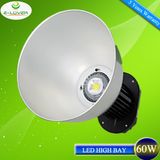 5 Years Warranty CREE SMD LED High Bay Lights